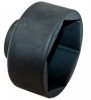 3/4" Головка  6-гранная 95мм HCB B1320-95(A). Большой выбор на сайте Трейдимпорт