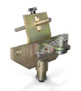 Зажимы без основания для Mersedes (комплект 4 шт.) NORDBERG BAS-MB-CLAMP. Большой выбор на сайте Трейдимпорт