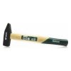 Молоток слесарный с рукояткой из дерева гикори 200г GHW-00200. Большой выбор на сайте Трейдимпорт
