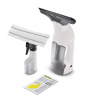 Стеклоочиститель Karcher WV 1 Premium 1.633-022.0. Большой выбор на сайте Трейдимпорт