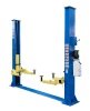 Двухстоечный подъемник AE&T Т4М (380). Большой выбор на сайте Трейдимпорт