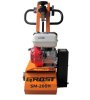 Фрезеровальная машина SM-200H GROST 104196. Большой выбор на сайте Трейдимпорт
