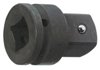 Переходник ударный 1"-3/4" AAD-P860. Большой выбор на сайте Трейдимпорт
