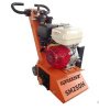 Фрезеровальная машина SM-250H GROST 117448. Большой выбор на сайте Трейдимпорт