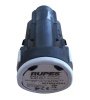 Аккумулятор литий-ионный для IBrid Nano BIG FOOT Rupes 9HB120LT. Большой выбор на сайте Трейдимпорт