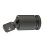 Карданный шарнир ударный на 3/4" Hans 86201. Большой выбор на сайте Трейдимпорт