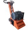 Фрезеровальная машина SM-250E 380V GROST 117447. Большой выбор на сайте Трейдимпорт