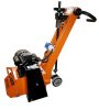 Фрезеровальная машина SM-200E 380V GROST 104198. Большой выбор на сайте Трейдимпорт