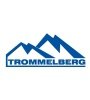 Аксессуар к стапелю Trommelberg AIRPUMP_B19-22. Большой выбор на сайте Трейдимпорт