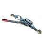 Захват под кузов для SPRINT JACK R1418. Большой выбор на сайте Трейдимпорт
