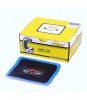 Пластыри кордовые радиальные для холодной вулканизации 90х105 мм Taitec TNR E-15 TIPTOP. Большой выбор на сайте Трейдимпорт