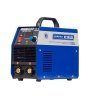 Инверторный сварочный аппарат Aurora INTER 160. Большой выбор на сайте Трейдимпорт