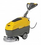 Поломоечная машина FRECCIA 15 E 38 10.0060.00