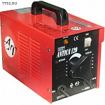 Сварочный трансформатор Antica120 81570