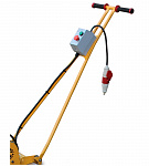 Рукоять для виброузла Скат РВ VPK ФРУ04380