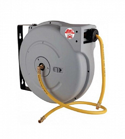 На сайте Трейдимпорт можно недорого купить Катушка для раздачи сжатого воздуха и воды APAC 1731.C4. 