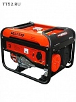 Бензиновый генератор Aurora AGE 3500