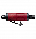 Миниатюрная прямая бор-машина CP9105Q-B Chicago Pneumatic