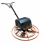 Затирочная машина универсальная ZMU.E3 GROST 107535