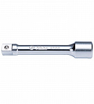 Удлинитель (1/2