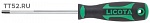 Отвертка torx T15 ASD-5508015