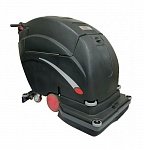 Аккумуляторная поломоечная машина с приводом FANG 26Т