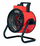 Тепловой вентилятор Aurora HEAT Plus 2000