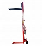 Гидравлический штабелер 3 м OXLIFT HS3015