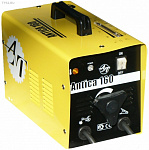 Сварочный трансформатор Antica 160 81571