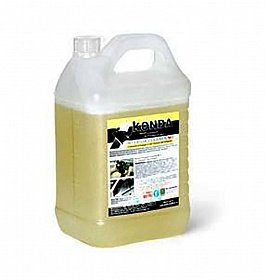 На сайте Трейдимпорт можно недорого купить 1кг Konda №3. Средство для химчистки. 