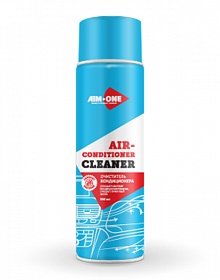 На сайте Трейдимпорт можно недорого купить Очиститель кондиционера Air-conditioner Cleaner 550 мл.. 
