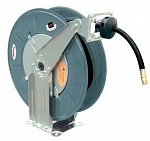 Катушка для раздачи масла/воды, открытая APAC 1732.OC