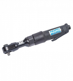 На сайте Трейдимпорт можно недорого купить Пневмотрещетка 3/8" NORDBERG RP107. 