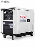 Kipor ID6000