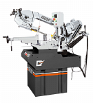 Ленточнопильный станок MetalMaster BSG-255