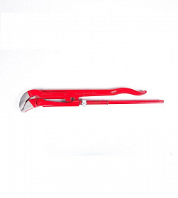 На сайте Трейдимпорт можно недорого купить Ключ трубный рычажный 1-1/2" Licota APT-4202. 